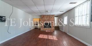 Spacious 5 Bedroom Home in the Heart of Sherwood Forest Gallery 34
