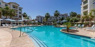 2511 W Queen Creek Road Gallery 39