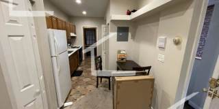 18 Pompeii Gallery 2