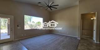 3615 Villa De Paz Court Gallery 9