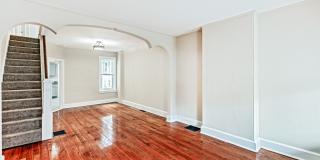 3 bedroom, 1 bath, newly renovated home in Little Italy Gallery 6
