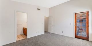 6545 DEADWOOD Road Gallery 19