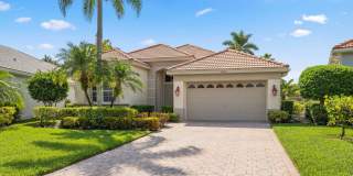 10499 Laurel Estates Lane Gallery 1