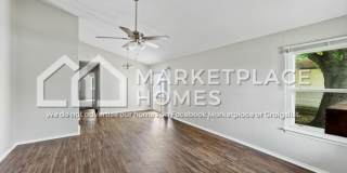 12038 Stoney Crossing Gallery 5