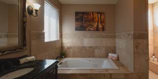 1410 Encino Ave Monrovia CA 91016 Gallery 16