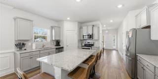 1861 ABBEY Road Gallery 3