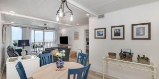 1175 Highway A1a Gallery 10