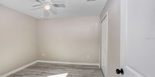 10256 CARLOWAY HILLS DRIVE Gallery 18