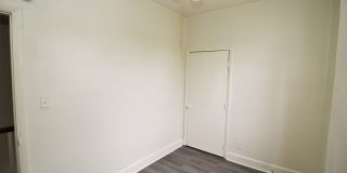 Nice EOG Coldstream Homestead Montebello 3bd/1ba w/ W/D! Available 6/15 Gallery 19