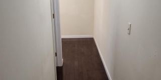 230 ARCH ST #3R Gallery 9