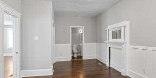 Large 3BR/2BA Downtown Savannah Home For Rent Gallery 13