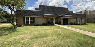 11044 Springhollow Road Gallery 1