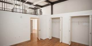MC Kiser Lofts Gallery 20