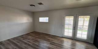 6548 Burgundy Way Gallery 28