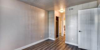 Park Tower Apartments Gallery 10