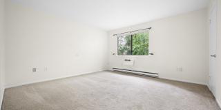 60 Lawn Avenue Gallery 19