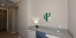 10072 E Bell Road Gallery 15