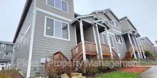 2467 Schley Blvd Gallery 1