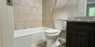 975 Substation Road Gallery 17
