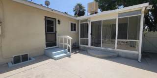 Spacious 3 Bedroom Canoga Park House Gallery 21