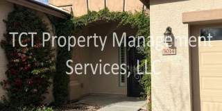 3014 Coconino Drive Gallery 1