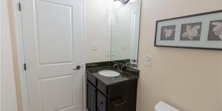 7390 Smoothbore Lane Gallery 27
