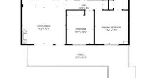 Stylish Ground Level Condo 2 Bedroom 2 Bath! Gallery 19