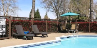 Windsor Ridge Gallery 3