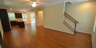 5917 SNEED Drive Gallery 9