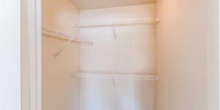 Revive Benton Apartments Gallery 14