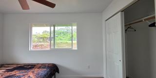 Modern 3BD/2BA Home in Ainaloa | Front Gate & Partially Fenced Yard | $2,300 Gallery 21