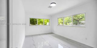 12525 SW 68th Ct Gallery 29
