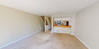 2059 Coleman Drive Gallery 12