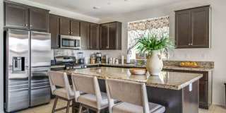 82803 Wordsworth Ct Gallery 1