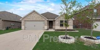 1501 Hidden Bluff Crossing Gallery 1