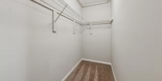 Balmoral Village Gallery 5