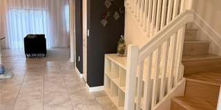20761 NE 2nd Ct Gallery 26