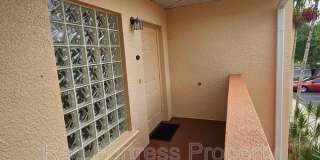 4167 Castilla Cir Gallery 2