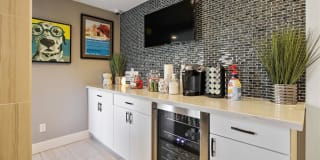 Clubhouse at Port Orchard Gallery 6