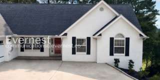 8609 Georgetown Trace Lane Gallery 1