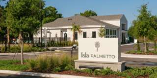 Isla Palmetto Gallery 18