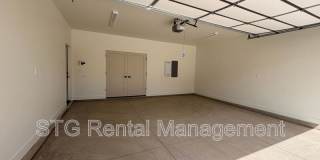73 N 520 W Gallery 37