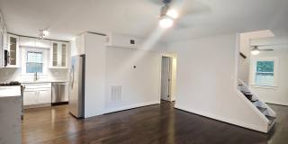 2510 JAMAICA Drive Gallery 3