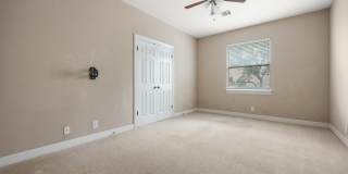 410 CADENCE HL Gallery 20