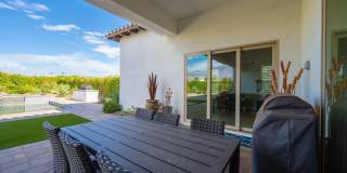81665 Chant Court Gallery 43