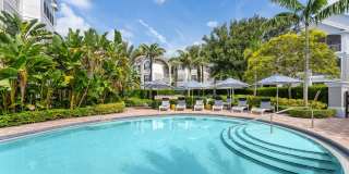 Grandeville at River Place Gallery 4