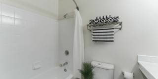 Vivo Living Willowbrook Gallery 13