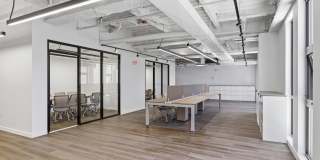 915 North Broad Street Gallery 19