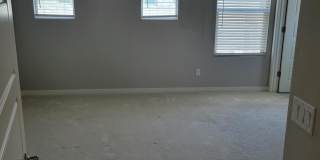8234 N 22ND Drive Gallery 21