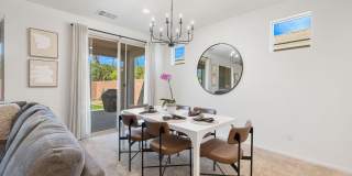 51805 Pinnacle Vista Drive Gallery 28